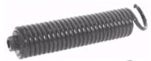 488-123054 -- PLANTER CLOSING WHEEL SPRING